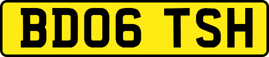 BD06TSH