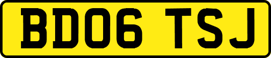 BD06TSJ