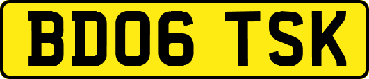 BD06TSK