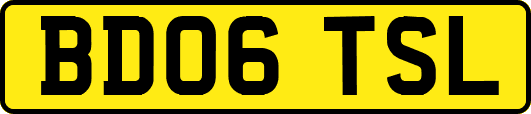 BD06TSL