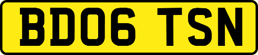 BD06TSN