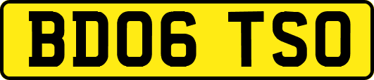 BD06TSO