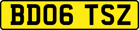 BD06TSZ