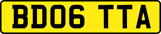 BD06TTA