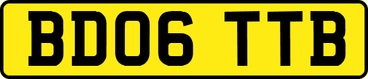 BD06TTB