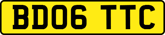BD06TTC
