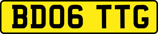 BD06TTG