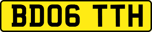 BD06TTH