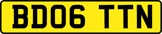 BD06TTN