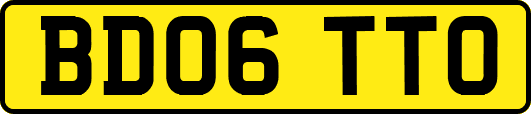 BD06TTO