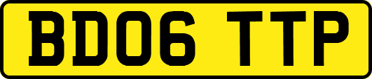 BD06TTP