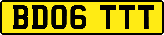 BD06TTT