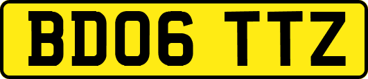 BD06TTZ