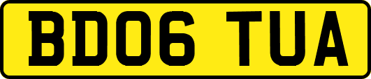 BD06TUA