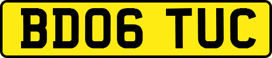 BD06TUC