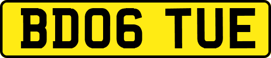BD06TUE