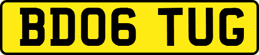 BD06TUG
