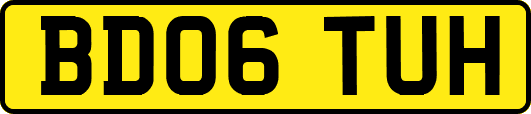 BD06TUH