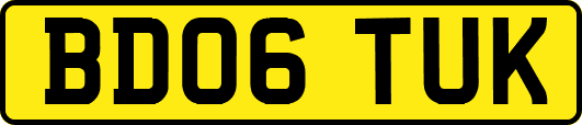 BD06TUK
