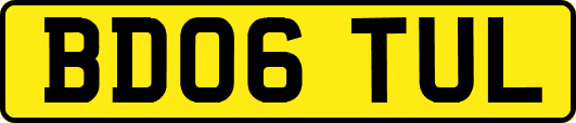 BD06TUL