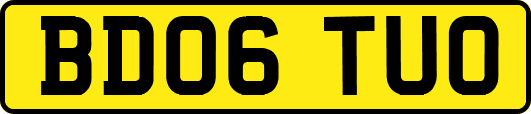 BD06TUO