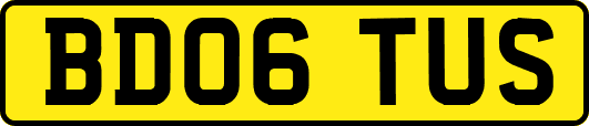 BD06TUS