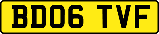 BD06TVF