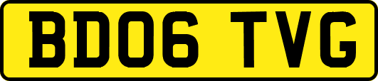 BD06TVG