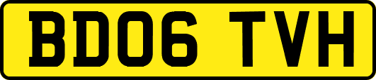 BD06TVH