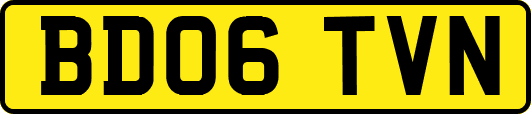 BD06TVN