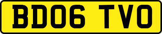 BD06TVO