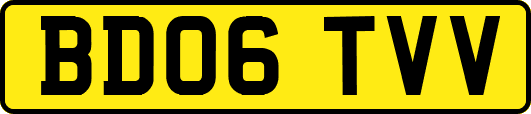 BD06TVV
