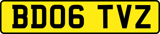 BD06TVZ