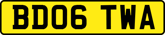 BD06TWA