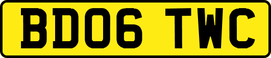 BD06TWC