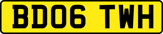 BD06TWH