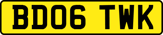BD06TWK