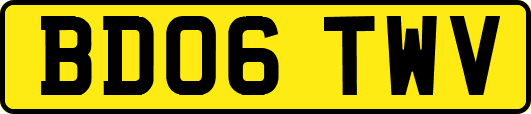 BD06TWV