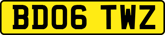 BD06TWZ