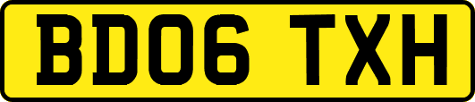 BD06TXH