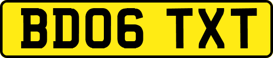 BD06TXT