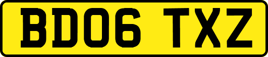 BD06TXZ