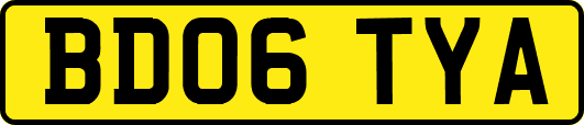 BD06TYA