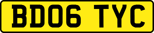 BD06TYC