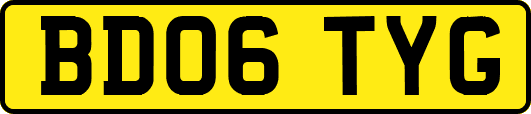 BD06TYG