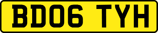 BD06TYH