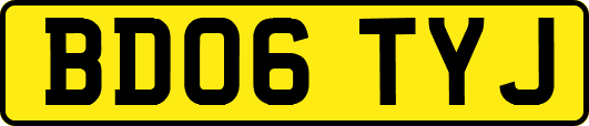 BD06TYJ