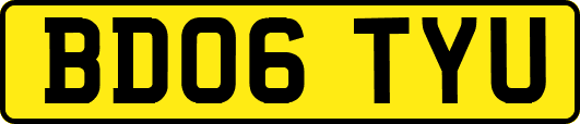 BD06TYU