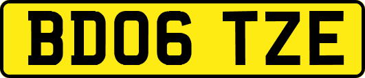 BD06TZE