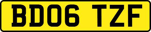 BD06TZF